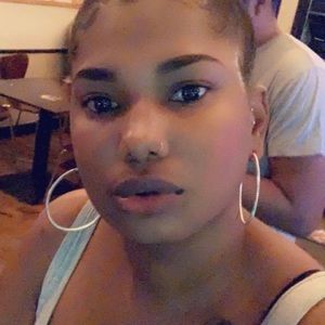 Meet your Posher, Judith